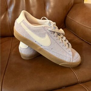 Blazer Low ‘77 Vintage